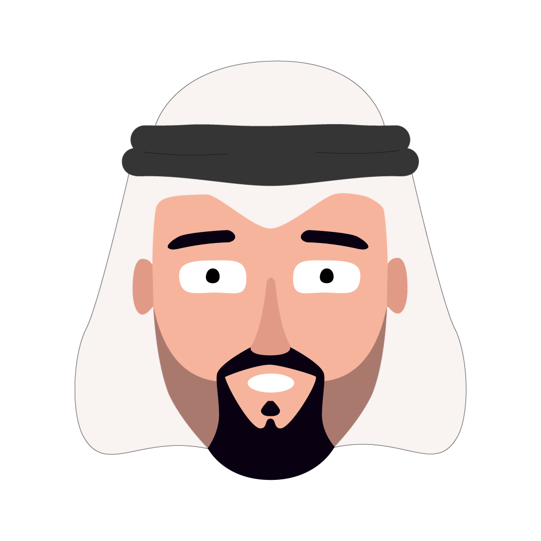 Azoz — your store's AI shopkeeper