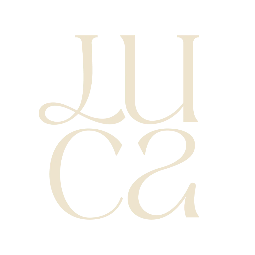 LUCA Wellness Club